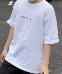 Kappa | Tシャツ/カットソー