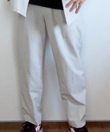 GU | シャツ/ブラウス