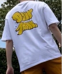 PUBLUX | Tシャツ/カットソー