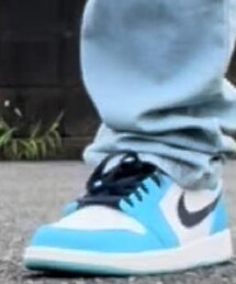 AIR JORDAN | スニーカー