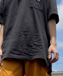 Carhartt | Tシャツ/カットソー