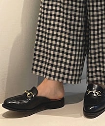 JALAN SRIWIJAYA | シューズ