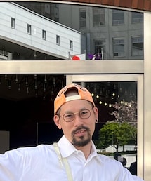 Supreme  | キャップ