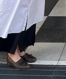 Sacai | スカート