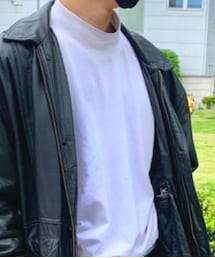 UNIQLO | Tシャツ/カットソー