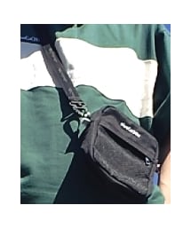 all CaJoule | ショルダーバッグ