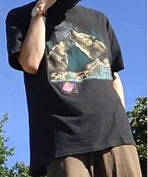 古着 | Tシャツ/カットソー