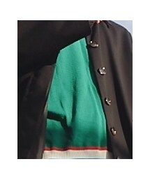 all CaJoule | ベスト