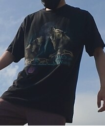古着 | Tシャツ/カットソー