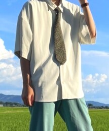 古着 | ネクタイ