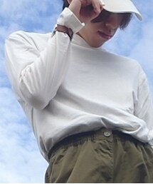 UNIQLO | Tシャツ/カットソー