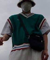 all CaJoule | ベスト