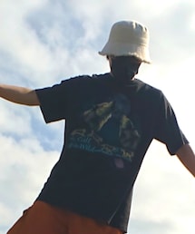 古着 | Tシャツ/カットソー