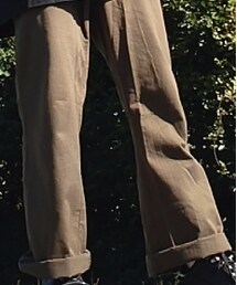 古着 | その他パンツ