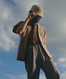 古着 | ネクタイ