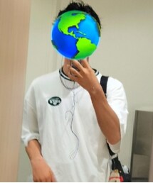 WEGO | Tシャツ/カットソー