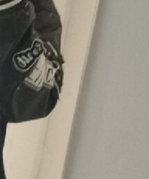 ない | ジャケット/アウター