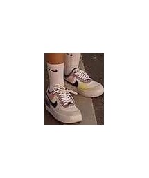 NIKE Air Flight | スニーカー
