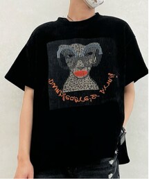 QUEEN SHOP | その他トップス