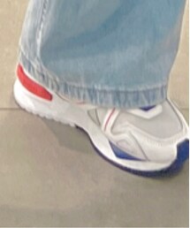 PUMA | スニーカー