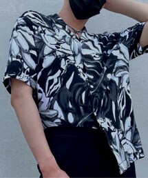 GU | シャツ/ブラウス