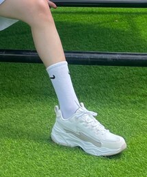 SKECHERS | スニーカー