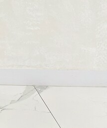 adidas | シューズ