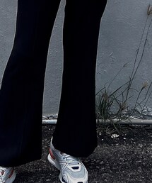 QUEEN SHOP | パンツ