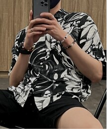 GU | シャツ/ブラウス