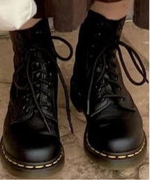 Dr. Martens | ブーツ