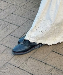 COLE HAAN | ローファー