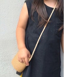 Bee des Bee | ワンピース