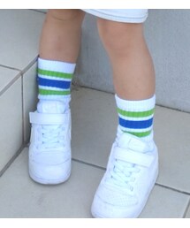 ファミマソックス | ソックス/靴下