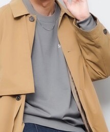 $peramode | スウェット