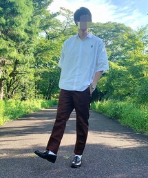 べつポーズ | その他