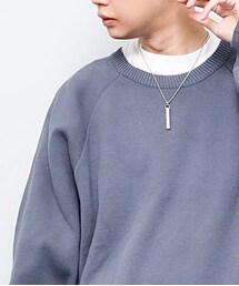 1ROOM TOKYO | ネックレス