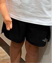 THE NORTH FACE | パンツ