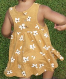 Rylee + Cru | ワンピース