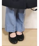 GLOBAL WORK(グローバルワーク)の「パンツ(パンツ)」