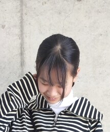 UNIQLO | その他トップス