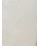 H&M(エイチ・アンド・エム)の「トップス(Tシャツ/カットソー)」