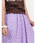 H&M(エイチ・アンド・エム)の「トップス(Tシャツ/カットソー)」