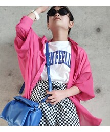 GU | Tシャツ/カットソー
