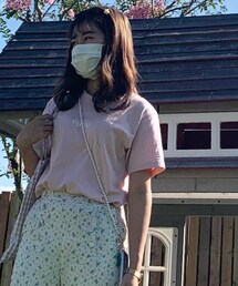 epine | Tシャツ/カットソー