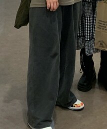 STYLENANDA | パンツ