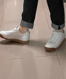 PUMA | スニーカー