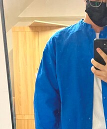 MUJI Labo | アンサンブル