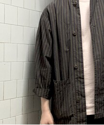 niko and... | アンサンブル