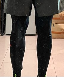 NIKE | その他パンツ