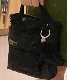 PORTER | トートバッグ